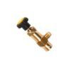 ADAPTER BOCE R-600 REFCO FRIGO ELEKTRO ŠABAC 001.00676