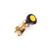 ADAPTER BOCE R-600 REFCO 001.00676a