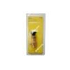 ADAPTER BOCE R-600 REFCO FRIGO ELEKTRO ŠABAC 001.00676b