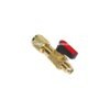 ADAPTER BOCE R-600 WIGAM FRIGO ELEKTRO ŠABAC 001.02204
