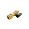 ADAPTER BOCE R-600 WIGAM FRIGO ELEKTRO ŠABAC 001.00204a