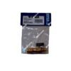 ADAPTER BOCE R-600 WIGAM FRIGO ELEKTRO ŠABAC 001.02204b