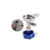 ADAPTER BOCE R-600 UNI 04 FRIGO ELEKTRO ŠABAC 001.02494b