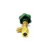 ADAPTER BOCE R-600 UNI 02 FRIGO ELEKTRO ŠABAC 001.03492