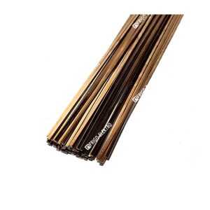 ŽICA ZA VARENJE HARIS FRIGO ELEKTRO ŠABAC 007.01204