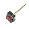 TERMOSTAT BOJLERA ŠTAPNI FIRT TRS 65/75 FRIGO ELEKTRO ŠABAC 017.00981