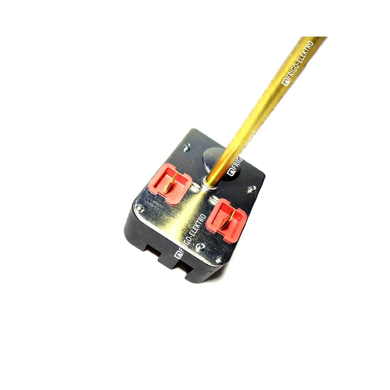 TERMOSTAT BOJLERA ŠTAPNI FIRT TRS 65/75 FRIGO ELEKTRO ŠABAC 017.00981b