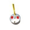 TERMOSTAT BOJLERA ŠTAPNI RECO RTD 74/92 SA POLUGOM FRIGO ELEKTRO ŠABAC 017.01757b