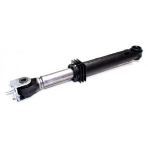 AMORTIZER VEŠ MAŠINE 13mm 100N ARISTON 167AR01 FRIGO ELEKTRO ŠABAC 002.03548