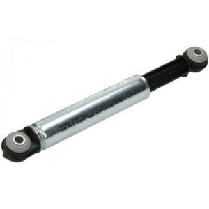 AMORTIZER VEŠ MAŠINE 8mm 90N BOSCH SIEMENS 167BH01 FRIGO ELEKTRO ŠABAC 002.03573