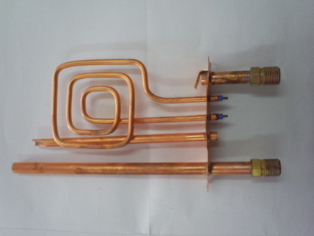 GREJAČ BOJLERA TIKI 2kw 5L KOMPLET FRIGO ELEKTRO ŠABAC 003.00248