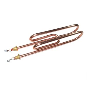 GREJAČ BOJLERA TERMORAD ŽENKA BUKSNA 2kw F8.1 CU M12 ' FRIGO ELEKTRO ŠABAC 003.03627