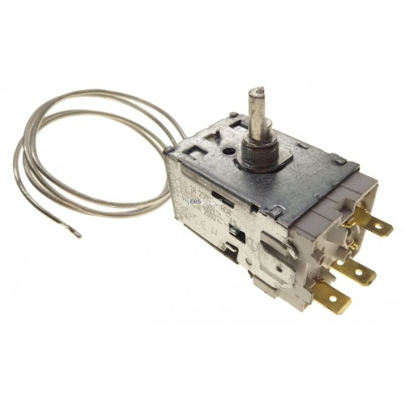 TERMOSTAT RASHLADE FRIŽIDERA13-0103 ATEA 1,2m