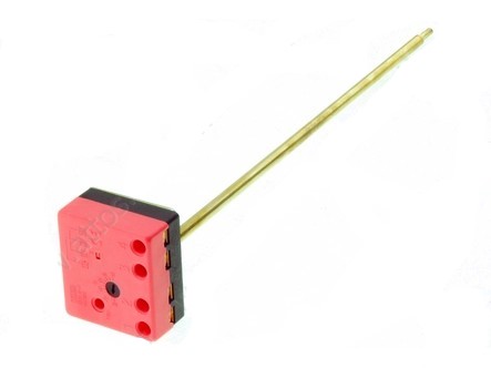 TERMOSTAT BOJLERA ŠTAPNI LEOV 0100