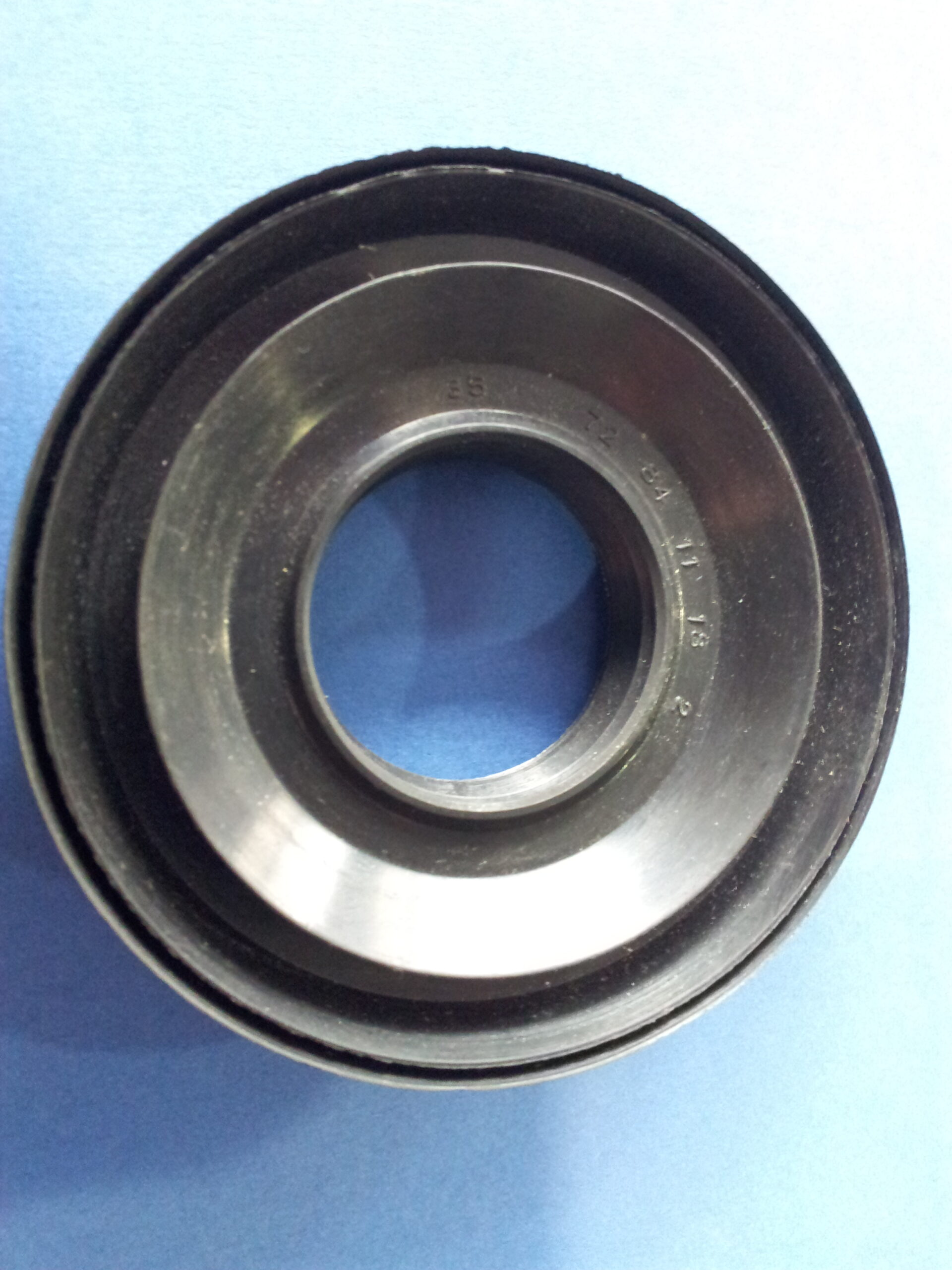 SEMERING 35x72/84x11/16x18 BOSCH
