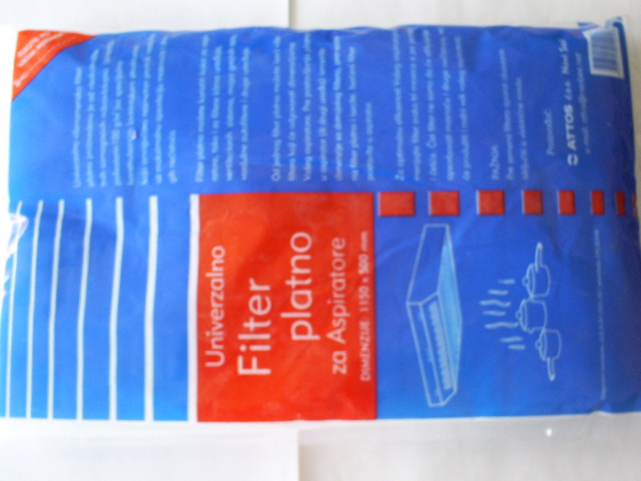 FILTER ASPIRATORA 500x1190 00