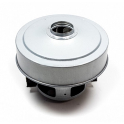 MOTOR USISIVAČA 1600w