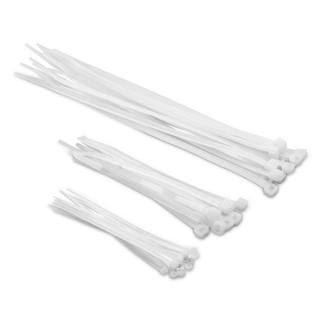 VEZICA PVC 4,8X200