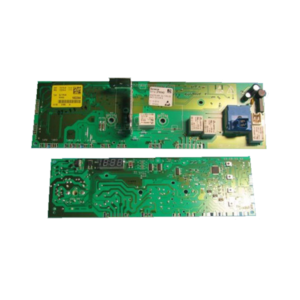 ELEKTRONIKA VEŠ MAŠINE PS-05 AKO 12 GJK-4 GO FRIGO ELEKTRO ŠABAC 065.03194