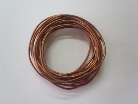 CEV KAPILARA fi 0,65mm