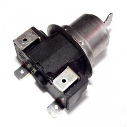TERMOSTAT VEŠ MAŠINE NA65/NC85 AV4817