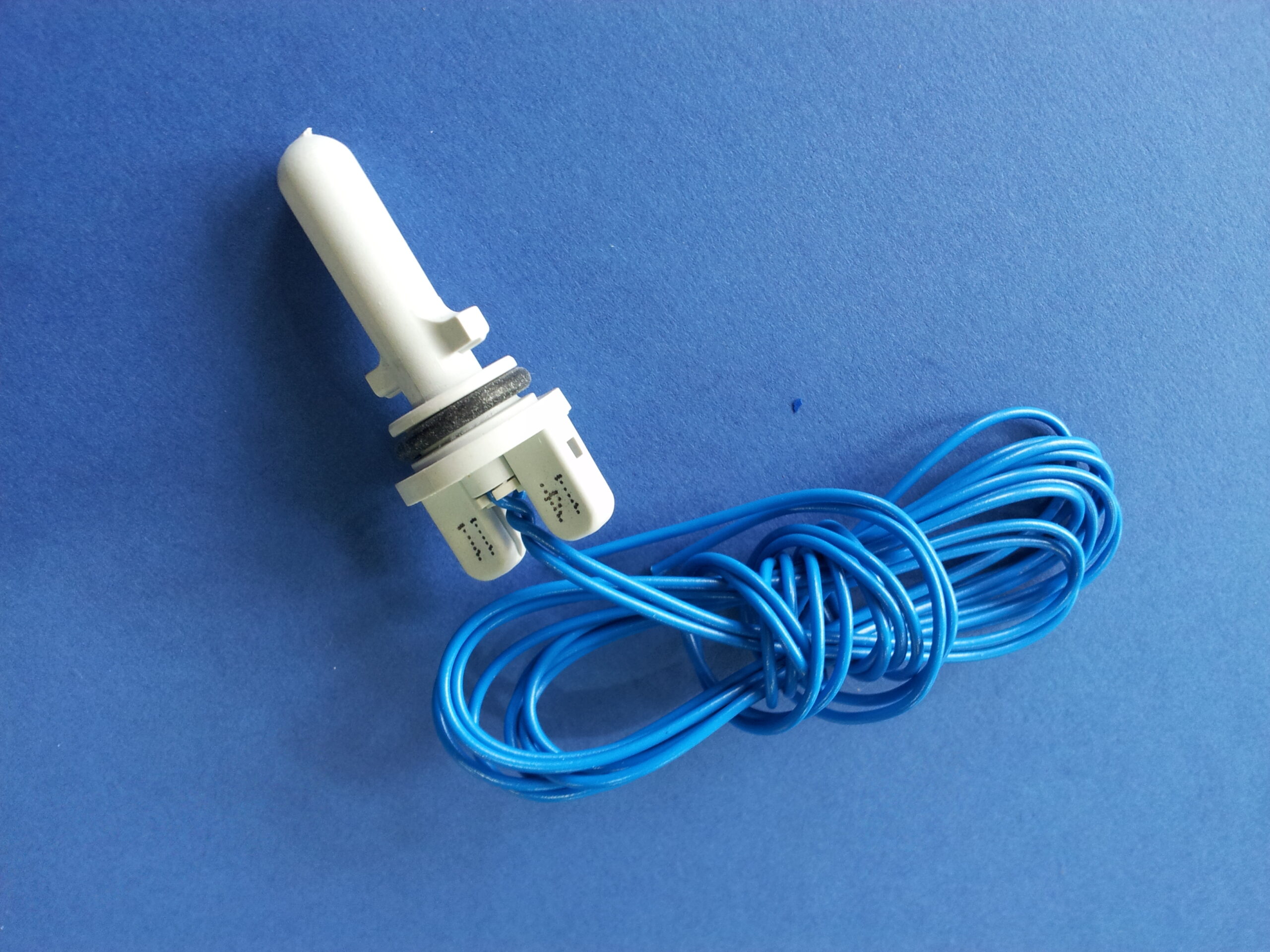 SENZOR TEMPERATURE NTC SM BEKO 1884400300