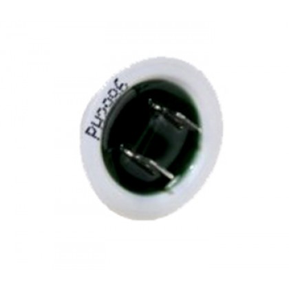 SONDA SUDO MAŠINE ARISTON PH 300 kOm 150PH00