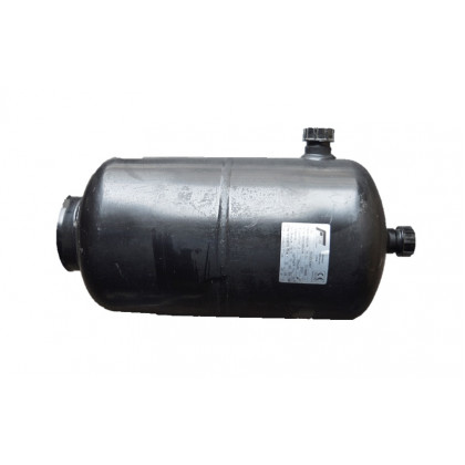 RISIVER BOCA 3,7L