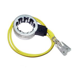 TAHOMOTOR TAHOGENERATOR GORENJE GO FRIGO ELEKTRO ŠABAC 157.02617