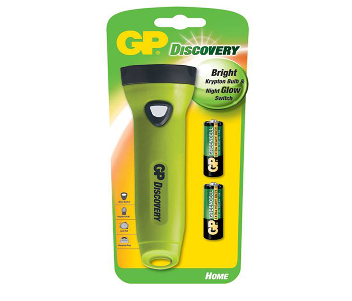 LAMPA GP L071/G-U2