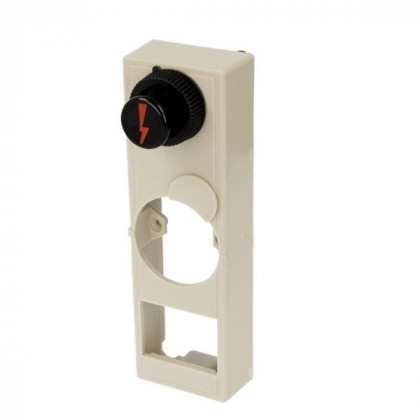 UPALJAČ PLINA PROFI MINISET