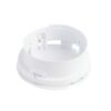 POKLOPAC FILTERA BOSCH SIEMENS 01 FRIGO ELEKTRO ŠABAC 228.03881