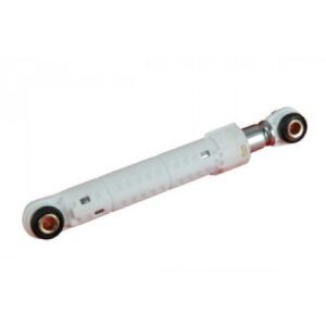 AMORTIZER VEŠ MAŠINE 8mm 120N MIELE 167MI04 FRIGO ELEKTRO ŠABAC 002.04103