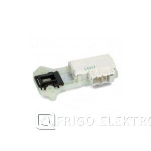 ELEKTRO TERMIČKA BRAVICA INT008AR FRIGO ELEKTRO ŠABAC 009.04081