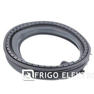 TUNEL GUMA ELECTROLUX AEG FRIGO ELEKTRO ŠABAC 013.04108a