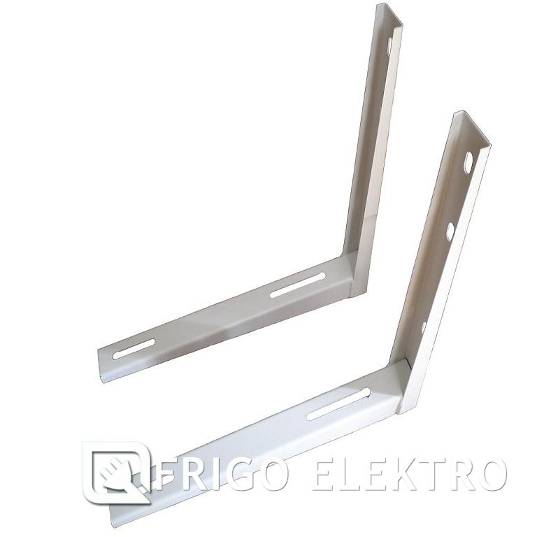 NOSAČ KLIME 18/24 ' FRIGO ELEKTRO ŠABAC 076.04083