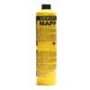 GAS MAP SIEVERT FRIGO ELEKTRO ŠABAC 116.04091