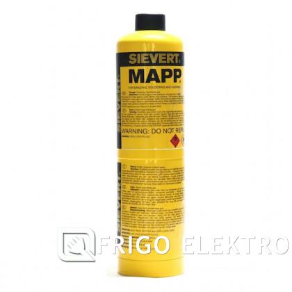 GAS MAP SIEVERT FRIGO ELEKTRO ŠABAC 116.04091