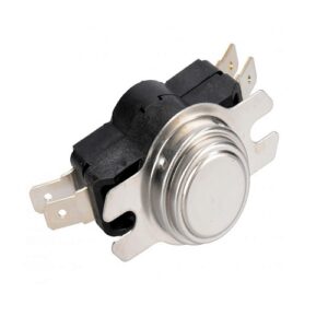 TERMOSTAT KLIKSON BOJLERA BIMETALNI 72*C FRIGO ELEKTRO ŠABAC 230.03958