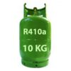 FREON R410A NA TOČENJE (BEZ BOCE) FRIGO ELEKTRO ŠABAC 010.01906