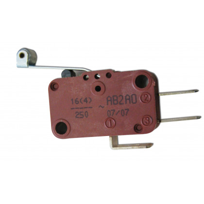 MIKROPREKIDAČ MS385 FRIGO ELEKTRO ŠABAC 040.02430