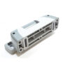ŠARKA VITRINE KOMORE 2830 PVC FRIGO ELEKTRO ŠABAC 049.01092
