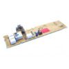ELEKTRONIKA VEŠ MAŠINE GORENJE PS PG1/1 61061 GO FRIGO ELEKTRO ŠABAC 065.01630
