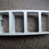 ULOŽAK MASKE VEŠ MAŠINE GORENJE GO FRIGO ELEKTRO ŠABAC 069.01268