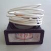 TERMOMETAR -40+40 FRIGO ELEKTRO ŠABAC 113.01064