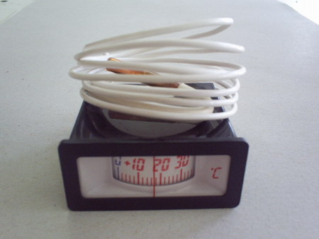 TERMOMETAR -40+40 FRIGO ELEKTRO ŠABAC 113.01064