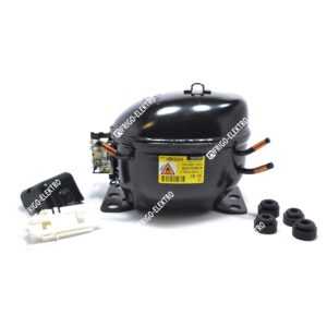 KOMPRESOR R600 SECOP 136w HMK80AA FRIGO ELEKTRO ŠABAC 008.04347