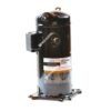 KOMPRESOR R407 COPELAND ZR61KCE-TFD-522 FRIGO ELEKTRO ŠABAC 008.04349