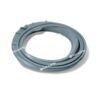 TUNEL GUMA INDESIT ARISTON 117ID17 FRIGO ELEKTRO ŠABAC 013.04358a