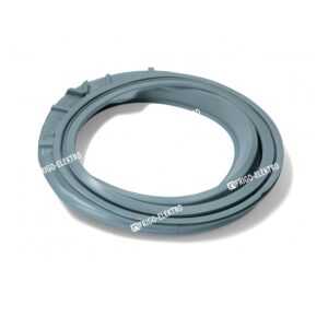 TUNEL GUMA INDESIT ARISTON 117ID17 FRIGO ELEKTRO ŠABAC 013.04358a
